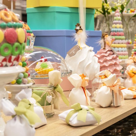 incartare_bomboniere_prima-comunione-2021