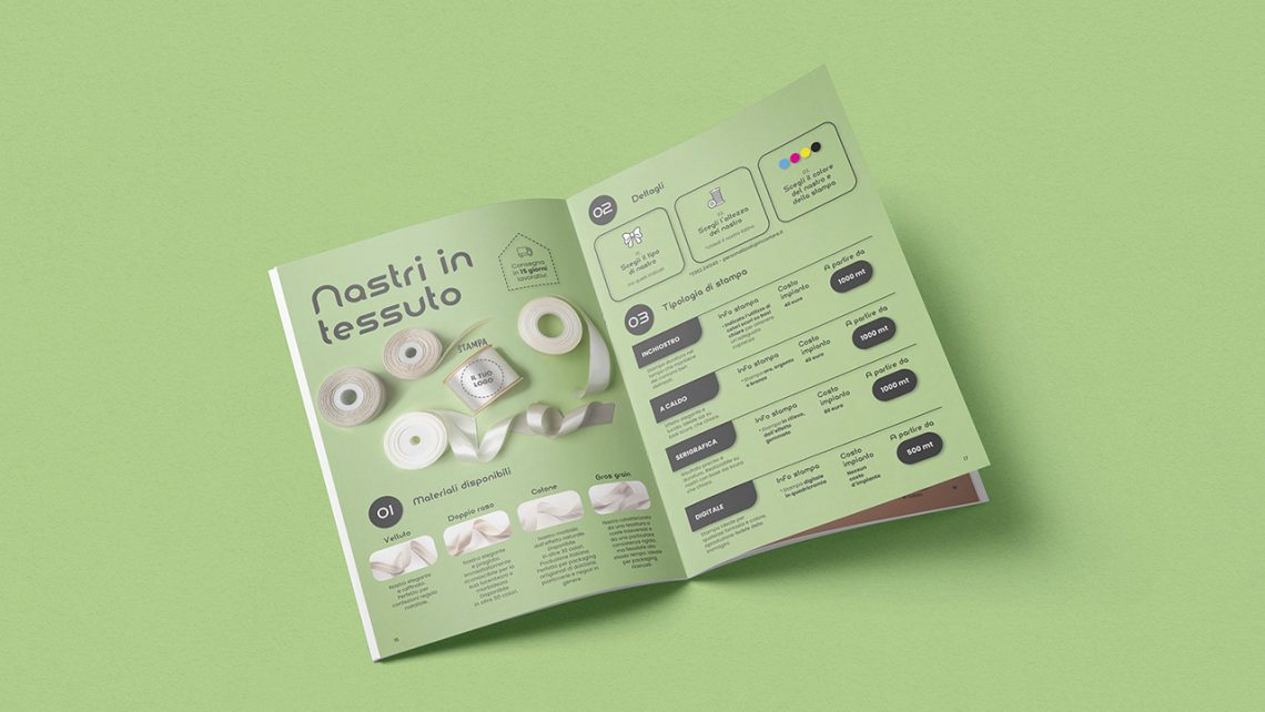 Nastri-in-tessuto-personalizzati