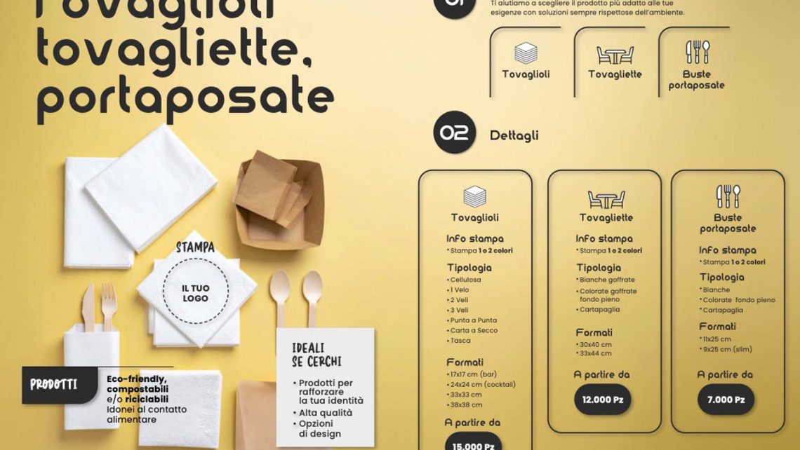 Tovaglioli-tovagliette-portaposate-personalizzati