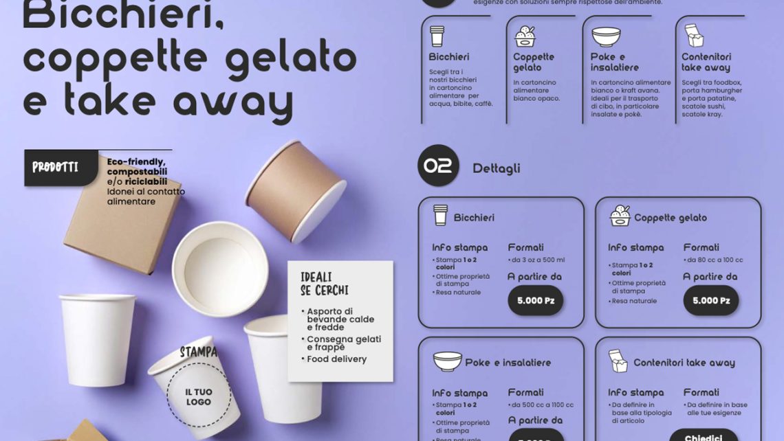 bicchieri-coppette-gelato-take-away-personlizzati