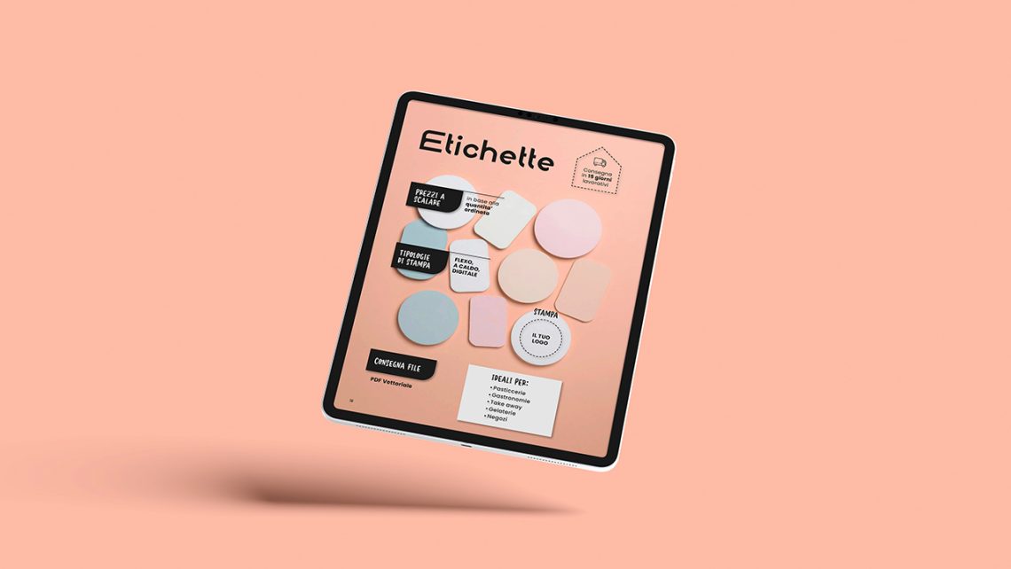 etichette-personalizzate-per-confezioni